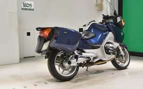 BMW R1200RT 2007 0368