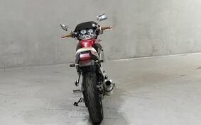 HONDA VT250 SPADA MC20