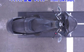 YAMAHA MAJESTY 250C