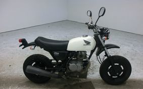 HONDA APE 50 AC16