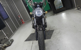 YAMAHA XJR400 Gen.2 R 1997 4HM