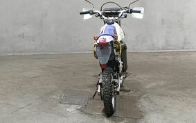 HONDA CRM50 AD13