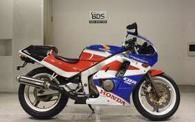 HONDA CBR250R-2 GEN 2 MC19