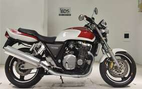 HONDA CB1000SF 1993 SC30