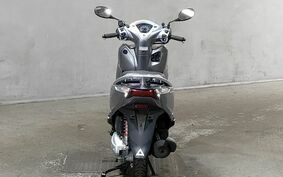 HONDA LEAD 125 JF45