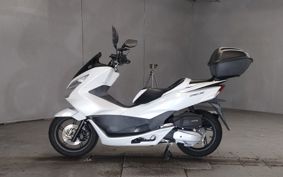 HONDA PCX125 JF56
