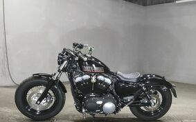 HARLEY XL1200X 2013 LC3