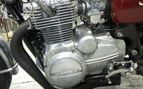 HONDA CB350 FOUR 2024 CB350F