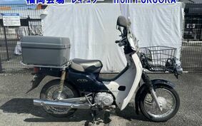 HONDA C50-2 AA04