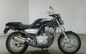 YAMAHA SRX250 3WP