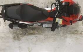 HONDA ADV150 KF38