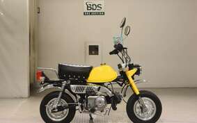 HONDA MONKEY Z50J