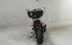 HONDA CB1300SF SUPER FOUR 1999 SC40