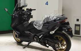 YAMAHA T-MAX 560 T 2024 SJ19J