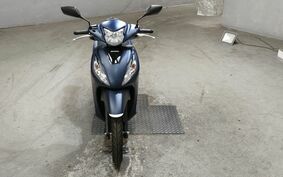 HONDA DIO 110 JK03