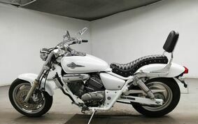 HONDA MAGNA 250 S MC29