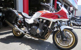 HONDA CB1300ST SUPER TOURING 2012 SC54