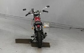 HONDA APE 50 AC16