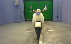 HONDA CREA SCOOPY I AF55