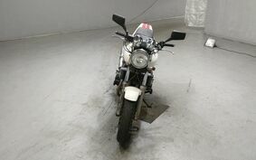 HONDA CB400SF VERSION S 1996 NC31