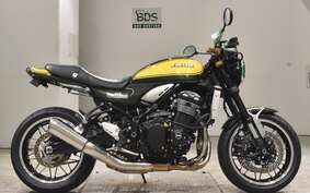 KAWASAKI Z900RS 2023 ZR900K