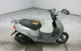 HONDA DIO FIT AF27