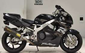 HONDA CBR900RR 2 1998