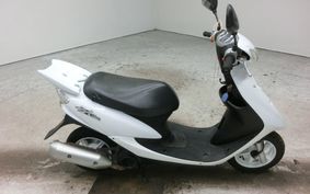 YAMAHA JOG ZR Evolution SA16J