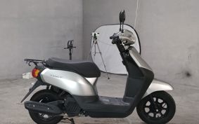 HONDA MANY CTOR AF79
