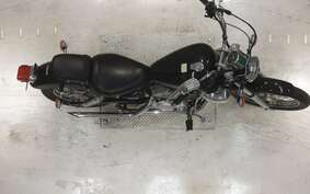 YAMAHA VIRAGO 250 3DM