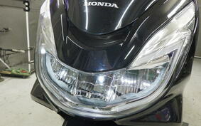 HONDA PCX 150 KF18