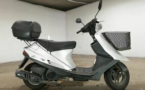 SUZUKI ADDRESS V100 CE13A