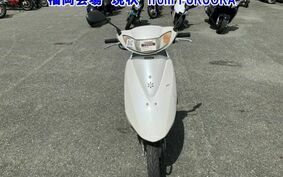 HONDA ディオ-6 AF62