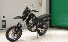 KAWASAKI KLX250D TRACKER LX250E