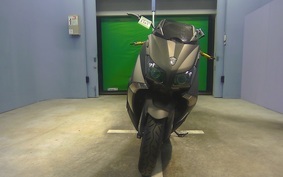 YAMAHA T-MAX 530 A 2013 SJ12J