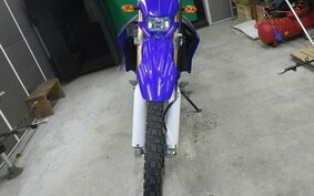 YAMAHA WR250R DG15J