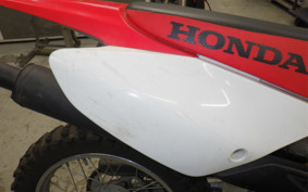 HONDA CRF100F HE03