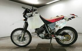 HONDA XR250 MD30