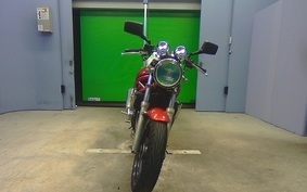 SUZUKI BANDIT 250 V Type GJ77A