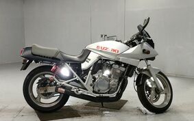 SUZUKI GSX250S KATANA GJ76A