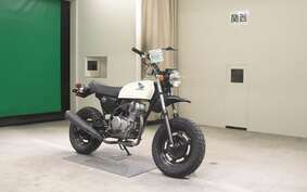 HONDA APE 50 AC16