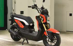 HONDA ZOOMER-X JF52