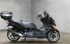 YAMAHA T-MAX500 2007 SJ04J