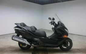 HONDA SILVER WING 400 GT 2010 NF03