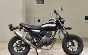 HONDA APE 50 AC18