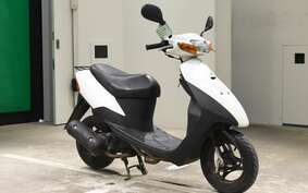 SUZUKI LET's 2 CA1PA