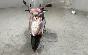 SUZUKI ADDRESS V125 G CF4EA