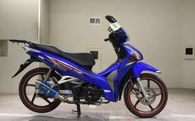 HONDA WAVE 125 I JA21