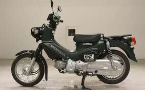 HONDA CROSS CUB 50 AA06