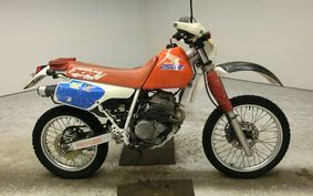 HONDA XR250R ME06